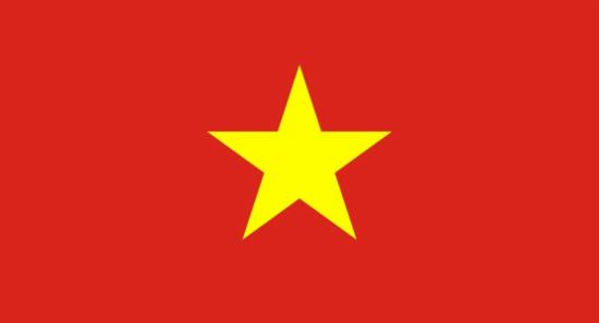 Vietnam Donates for Reconstruction of Temples